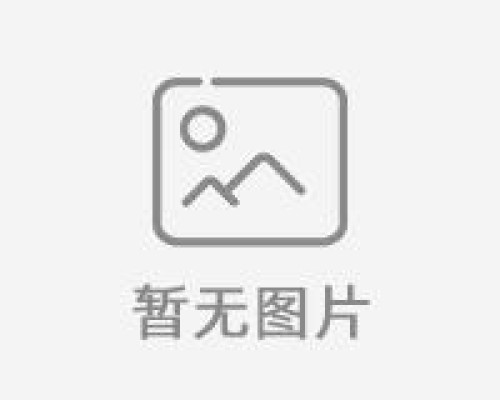 平度抖音图文代运营服务